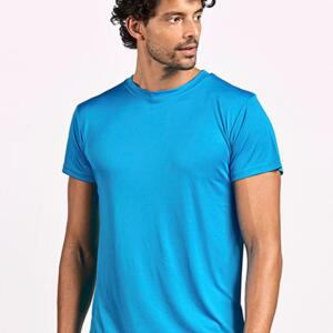 Männer Sport T-Shirt E3520 Miniaturansicht