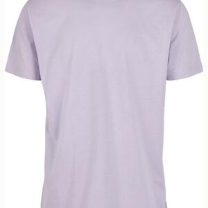 T-Shirt BY004 Miniaturansicht