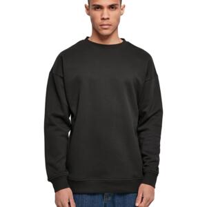 Sweat-Shirt BY075 Miniaturansicht