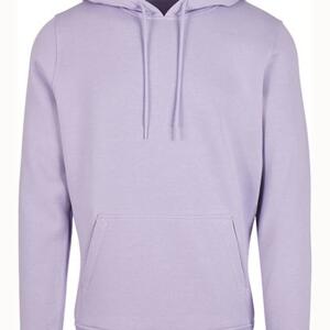 Heavy Hoodie BY011 Miniaturansicht