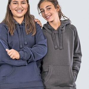 Kinder Premium Hoodie HRM2005 Miniaturansicht