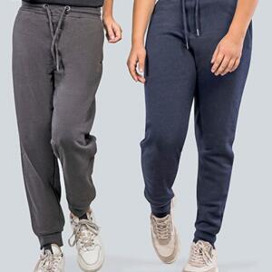 Kinder Premium Jogginghose HRM2007 Miniaturansicht