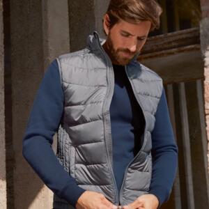 Russell Nano Bodywarmer Z441M Miniaturansicht