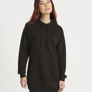Hoodie dress JH015 Miniaturansicht