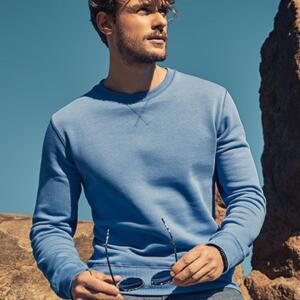 Männer Pullover XO1699 Miniaturansicht