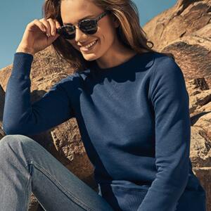 Frauen Pullover XO1790 Miniaturansicht