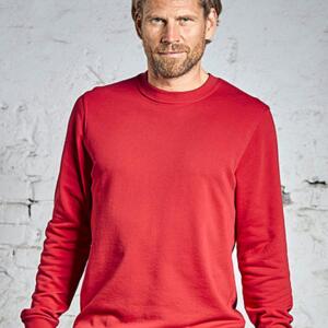 Männer Pullover CD5077 Miniaturansicht
