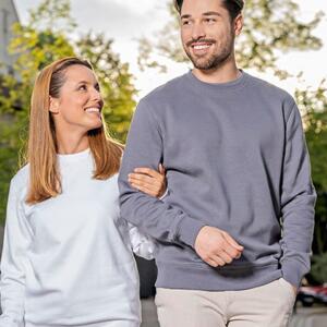 Unisex Pullover HRM902 Miniaturansicht
