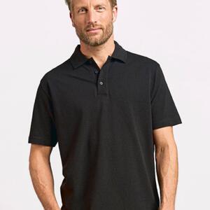 Männer Superior Polo E4001 Miniaturansicht