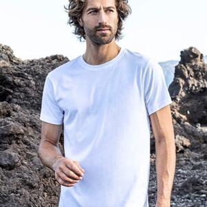 Männer Premium T-Shirt E3000 Miniaturansicht