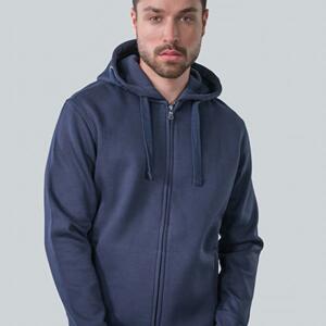 Männer Kapuzenjacke HRM707 Miniaturansicht