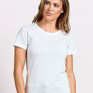 Frauen Premium T-Shirt E3005 Miniaturansicht