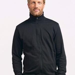 Männer Jacke mit Stehkragen E5290 Miniaturansicht