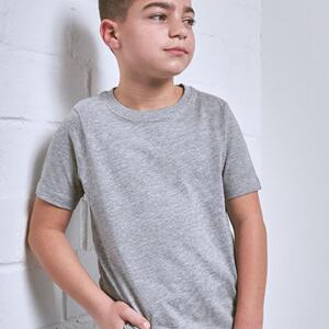 Kinder Premium T-Shirt E399 Miniaturansicht