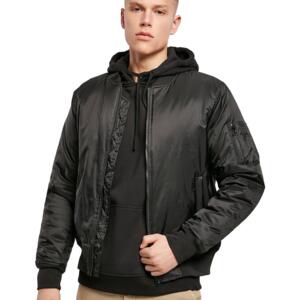 Bomber Jacke BY030 Miniaturansicht