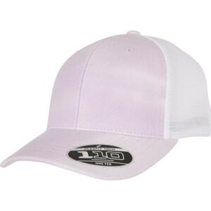 Flexfit 110 Batik Mesh Cap FX110BM Miniaturansicht