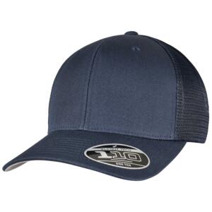 Flexfit 110 Mesh Cap FX110M Miniaturansicht