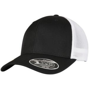 Flexfit 110 Recycled Cap 2-Tone FX110RT Miniaturansicht