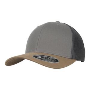 Flexfit 110 Trucker Cap FX110T Miniaturansicht