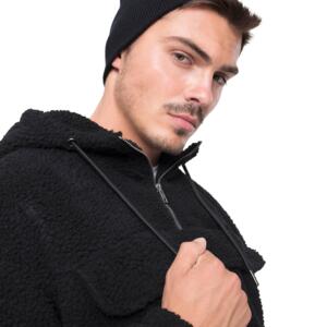 Heavyweight beanie FX1500KC Miniaturansicht