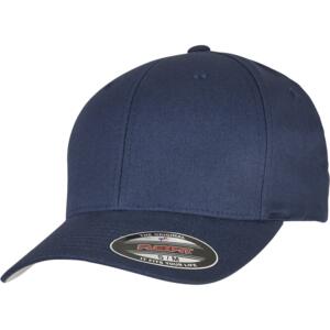 V-Flexfit® cotton twill cap FX5001 Miniaturansicht