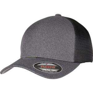 Flexfit Unipanel™ cap FX5511UP Miniaturansicht
