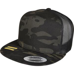 Multicam® trucker cap FX6006MC Miniaturansicht