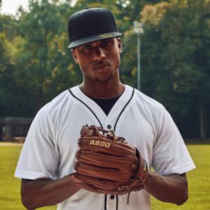 Premium 210 fitted cap FX6210 Miniaturansicht