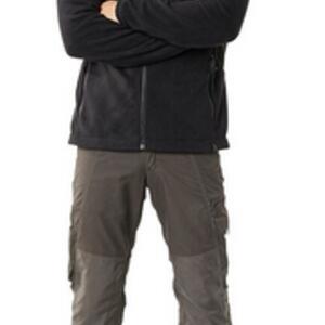 18303-137 MASCOT® ACCELERATE Fleecejacke Miniaturansicht