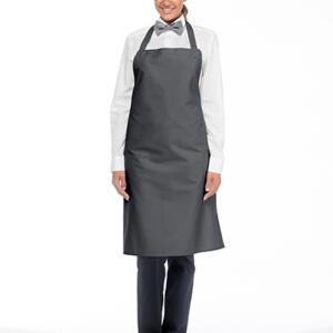 Latzschürze Verona 90 CGW131 Miniaturansicht