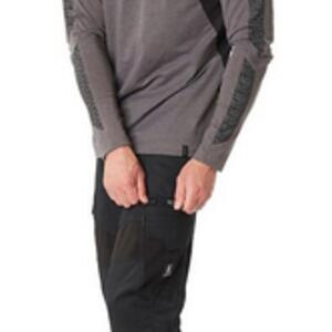 18381-959 MASCOT® ACCELERATE Langarm-Shirt Miniaturansicht