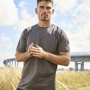 Männer Performance T-Shirt NER61001 Miniaturansicht