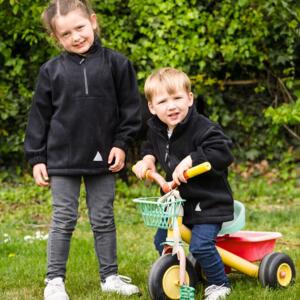 Junior Polartherm™ Troyer RT33J Miniaturansicht