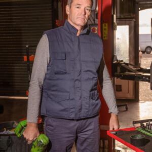 Promo Bodywarmer RT94 Miniaturansicht