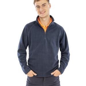 Microfleece Troyer RT112X Miniaturansicht