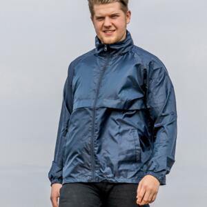 Core windcheater Miniaturansicht