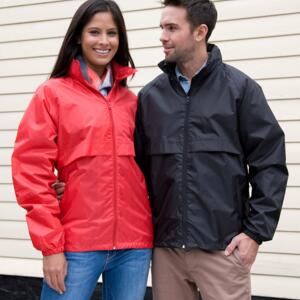 Lightweight Jacke RT205 Miniaturansicht