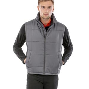 Bodywarmer RT208 Miniaturansicht