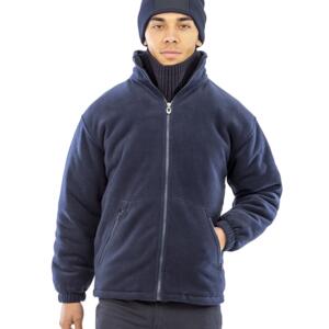 Polartherm™ Quilted Winter Fleece RT219X Miniaturansicht