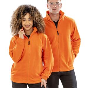 PolarTherm™ Jacke RT36A Miniaturansicht