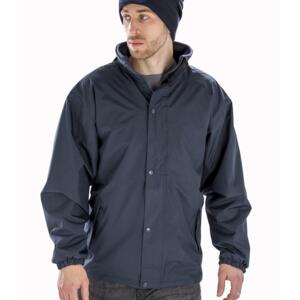 Reversible StormDri 4000 jacket RT160A Miniaturansicht