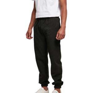 Basic Sweatpants BB002 Miniaturansicht