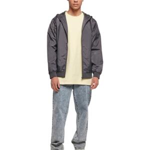 Wind Runner BY016 Miniaturansicht