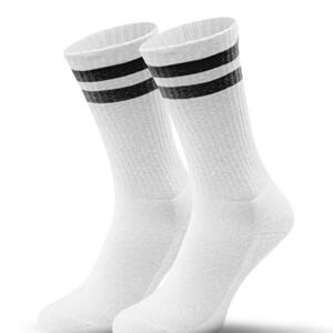 Tennissocken MRS5004 Miniaturansicht
