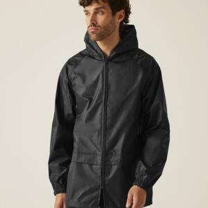 Pro Stormbreak jacket RG408N Miniaturansicht