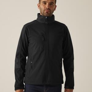 Hydroforce 3-layer softshell RG650 Miniaturansicht