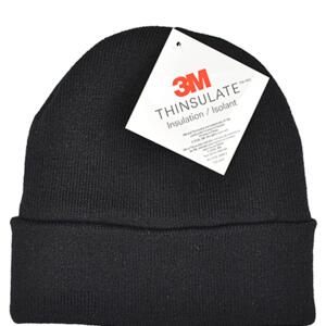 Strickmütze mit Thinsulate C1476 Miniaturansicht