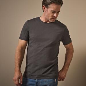 Luxury T-Shirt TJ5000 Miniaturansicht