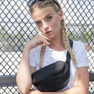 Hip bag Bauchtasche BY059 Miniaturansicht