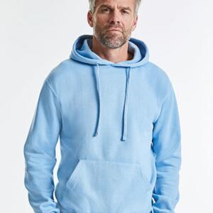 Hooded Sweatshirt Kapuzenpullover Miniaturansicht